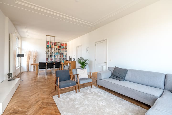 Foto 32 van Schuytstraat 58-E