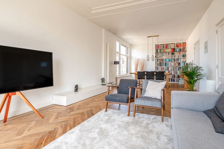 Foto 33 van Schuytstraat 58-E