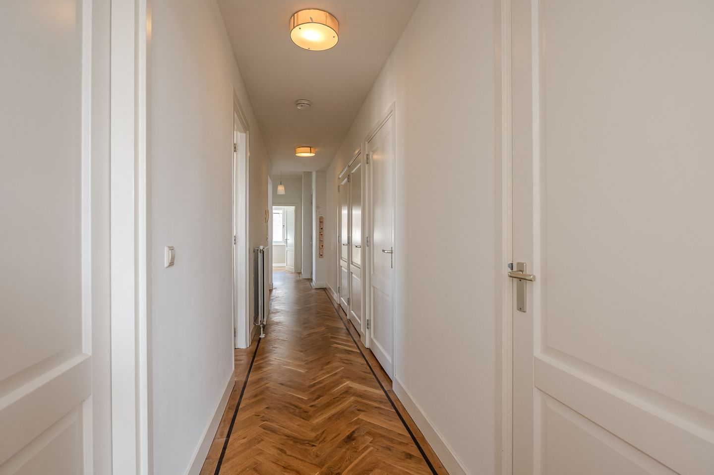 Foto 34 van Schuytstraat 58-E