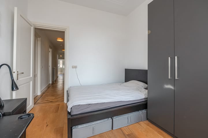 Foto 37 van Schuytstraat 58-E