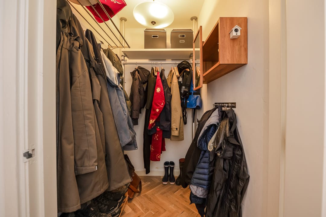 Foto 38 van Schuytstraat 58-E