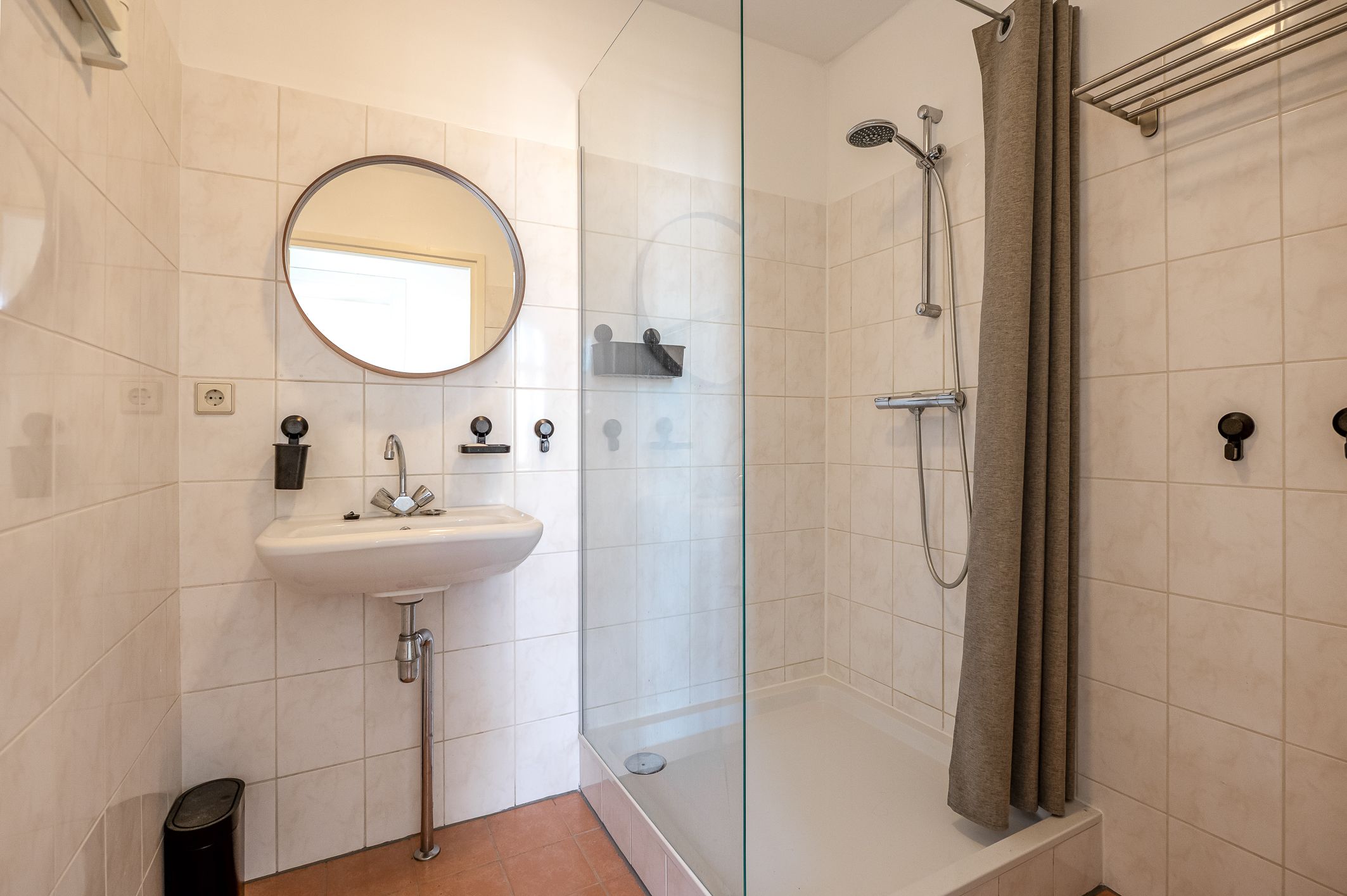 Foto 39 van Schuytstraat 58-E