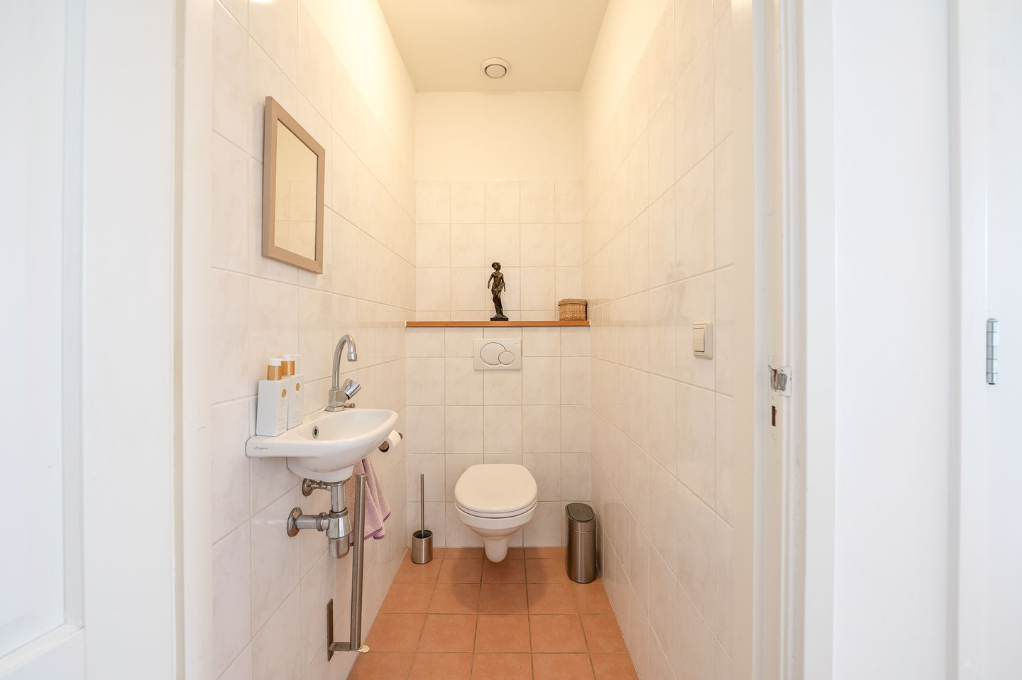 Foto 40 van Schuytstraat 58-E