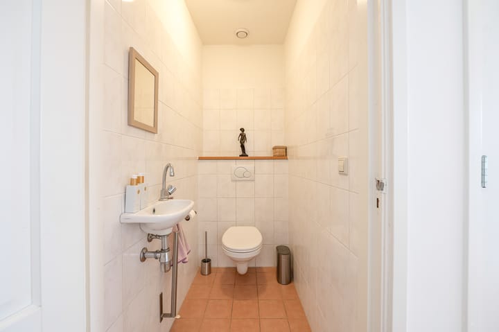 Foto 40 van Schuytstraat 58-E