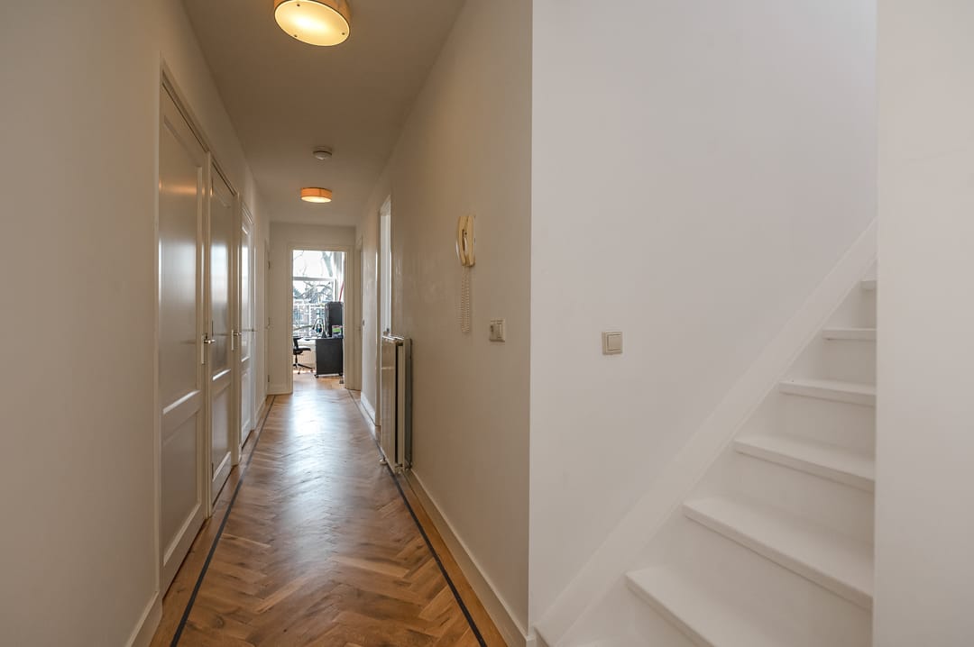 Foto 41 van Schuytstraat 58-E