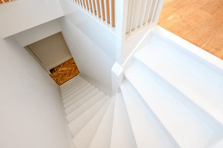 Foto 42 van Schuytstraat 58-E