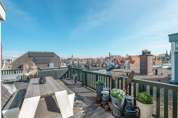 Foto 46 van Schuytstraat 58-E