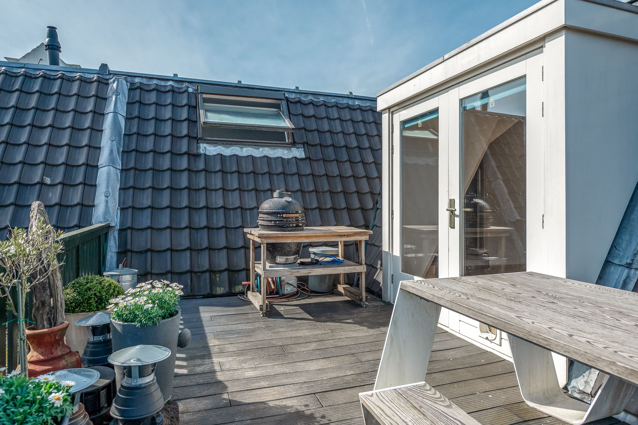 Foto 48 van Schuytstraat 58-E