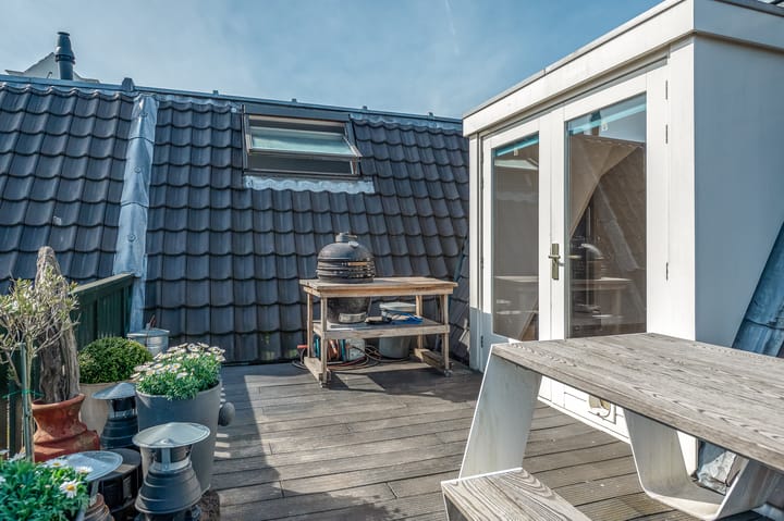 Foto 48 van Schuytstraat 58-E