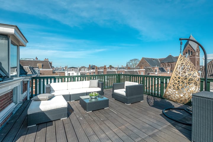 Foto 49 van Schuytstraat 58-E