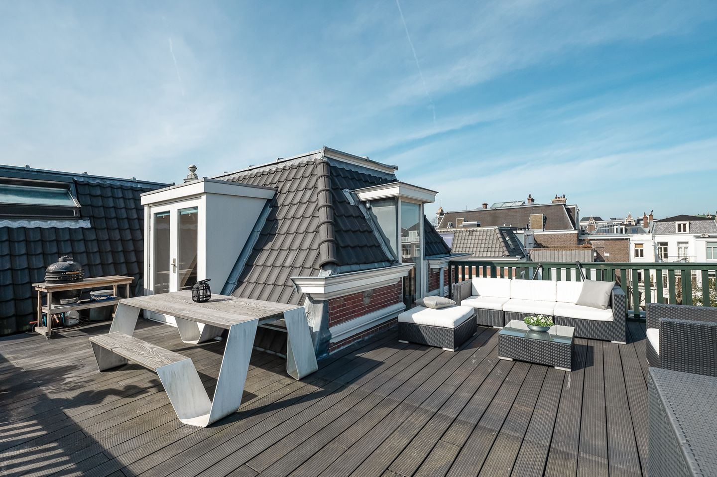 Foto 50 van Schuytstraat 58-E