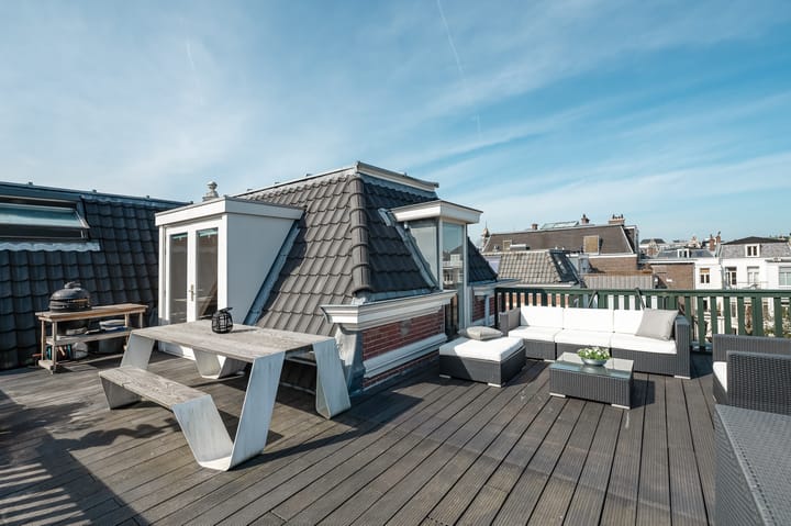 Foto 50 van Schuytstraat 58-E