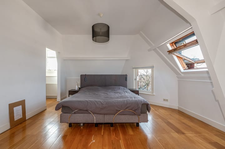 Foto 53 van Schuytstraat 58-E