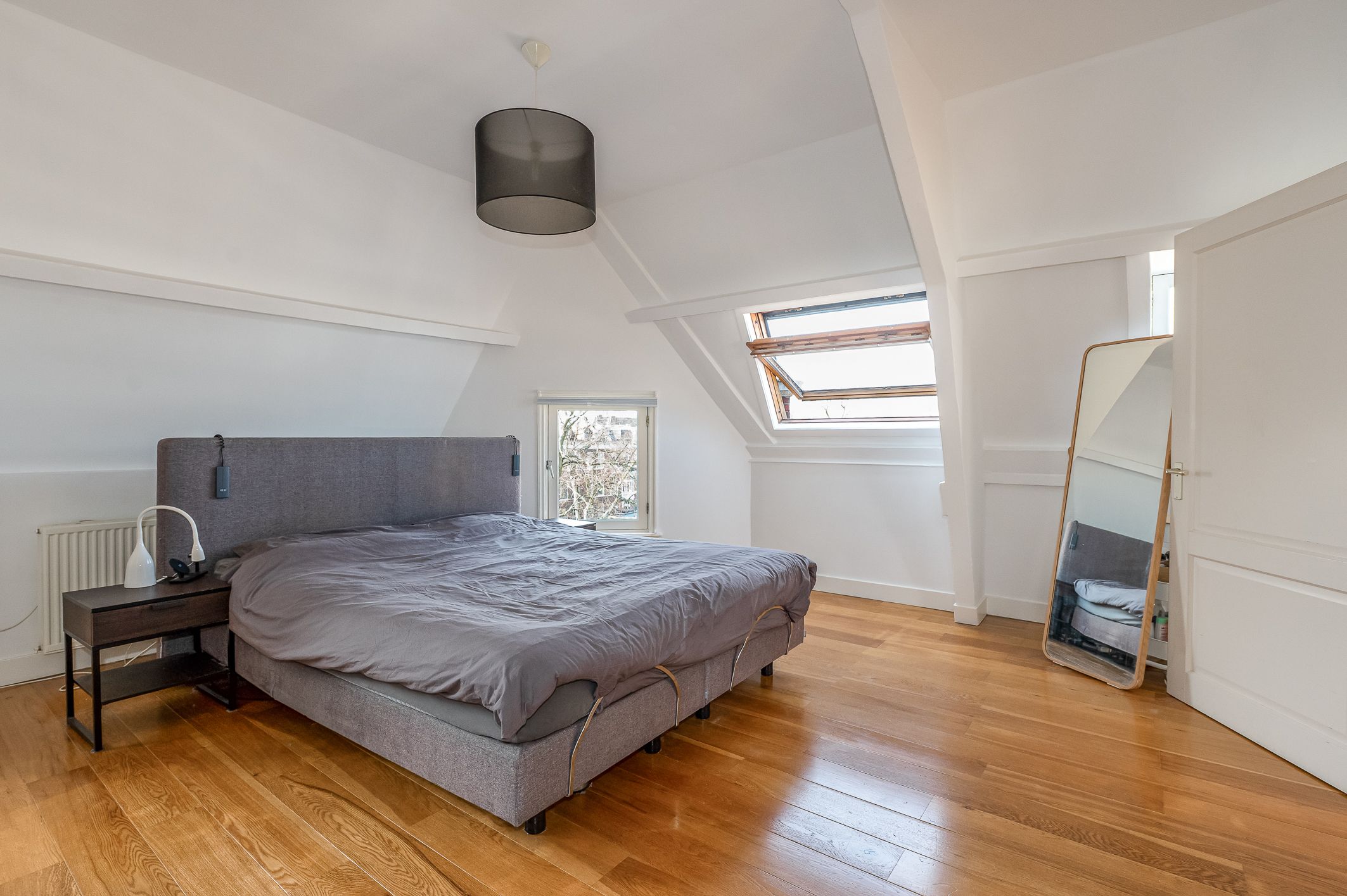 Foto 54 van Schuytstraat 58-E