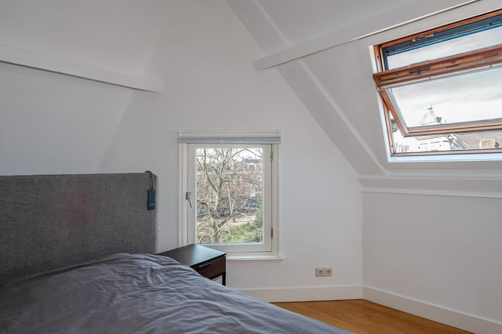 Foto 55 van Schuytstraat 58-E