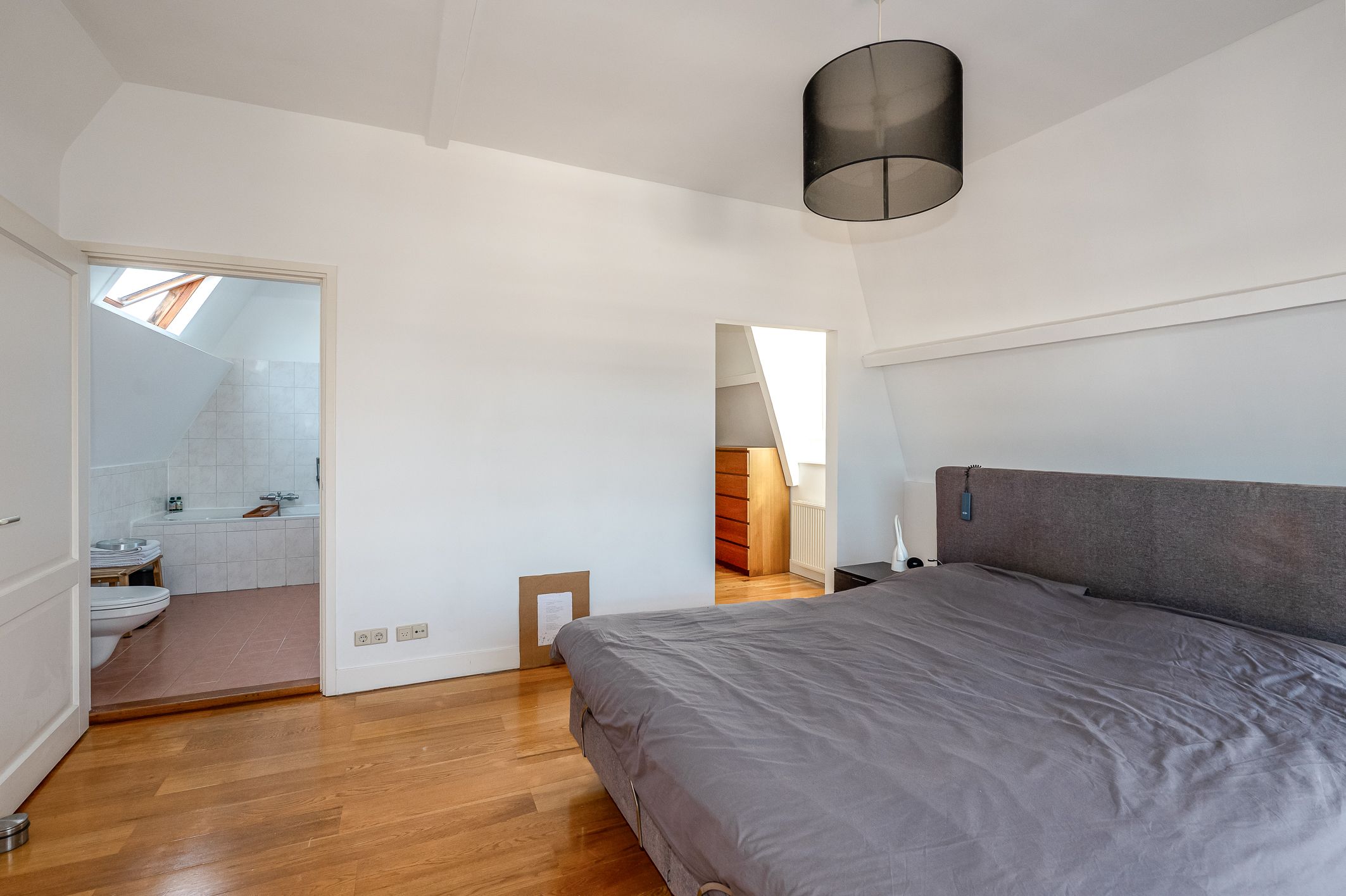 Foto 57 van Schuytstraat 58-E