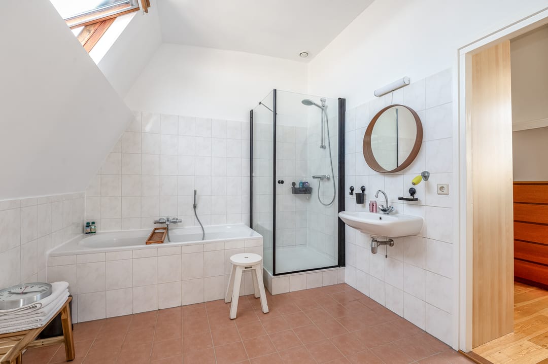 Foto 58 van Schuytstraat 58-E