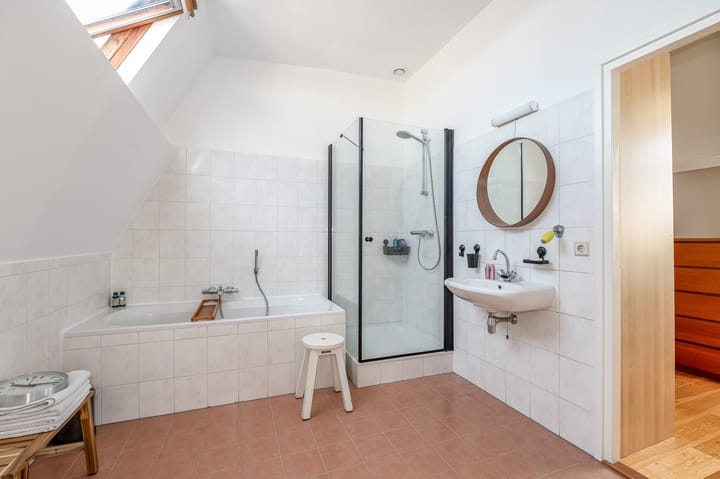 Foto 58 van Schuytstraat 58-E