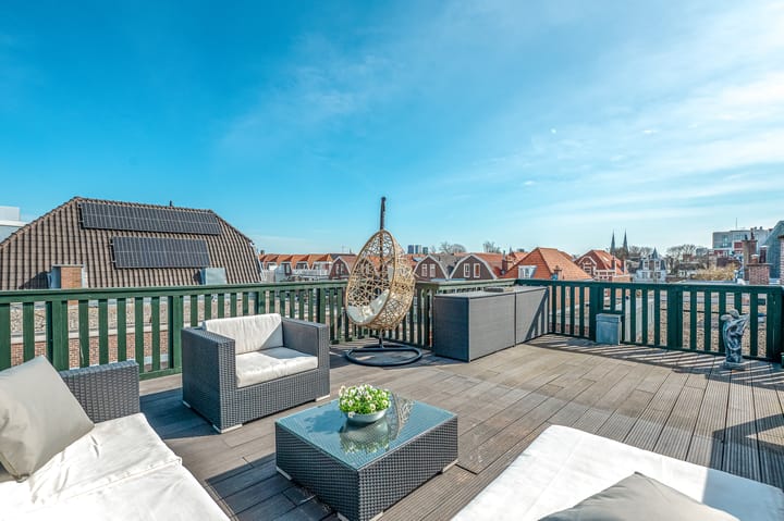 Foto 52 van Schuytstraat 58-E