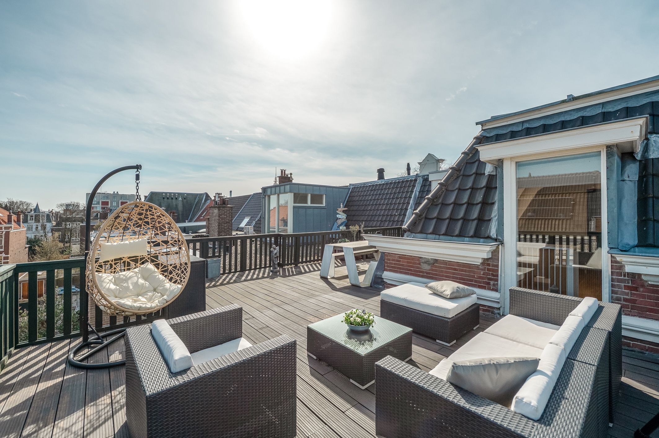 Foto 51 van Schuytstraat 58-E