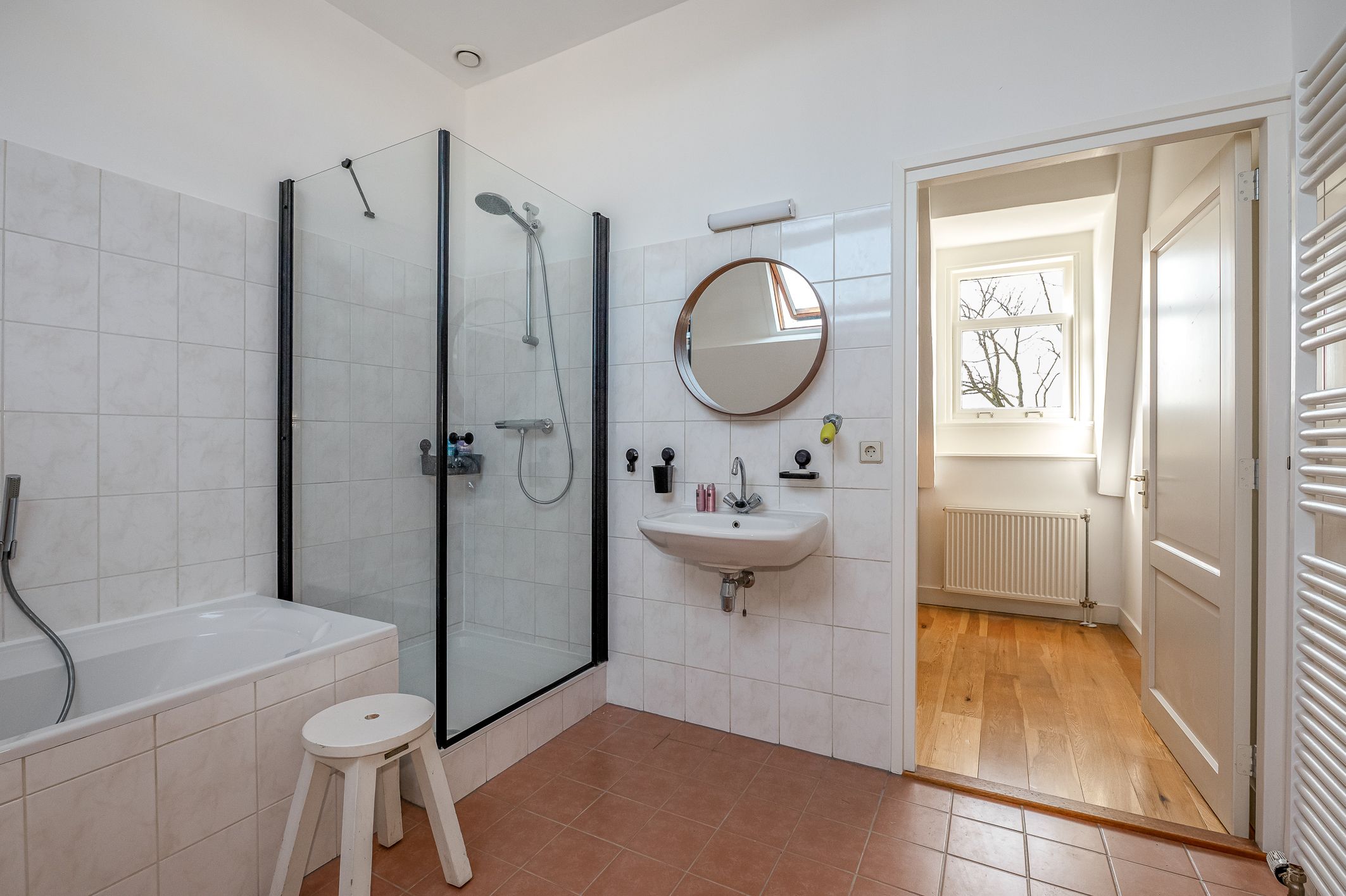 Foto 60 van Schuytstraat 58-E