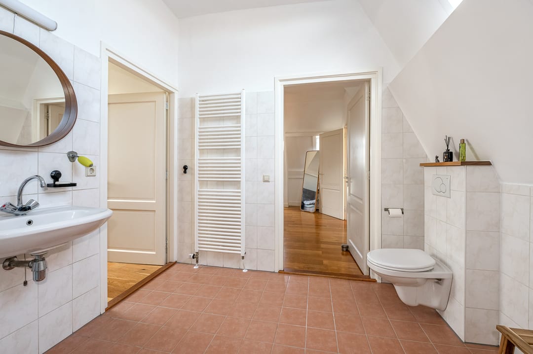 Foto 61 van Schuytstraat 58-E