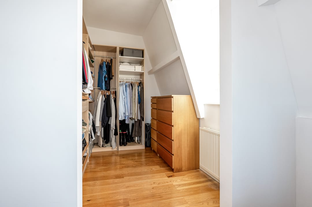 Foto 62 van Schuytstraat 58-E