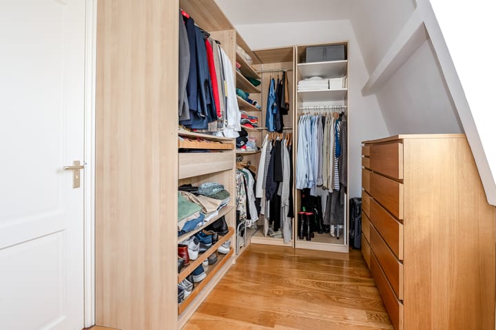 Foto 63 van Schuytstraat 58-E