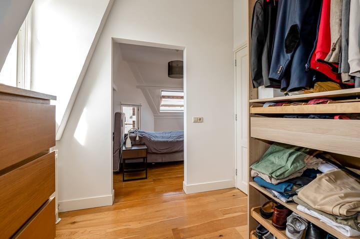 Foto 64 van Schuytstraat 58-E