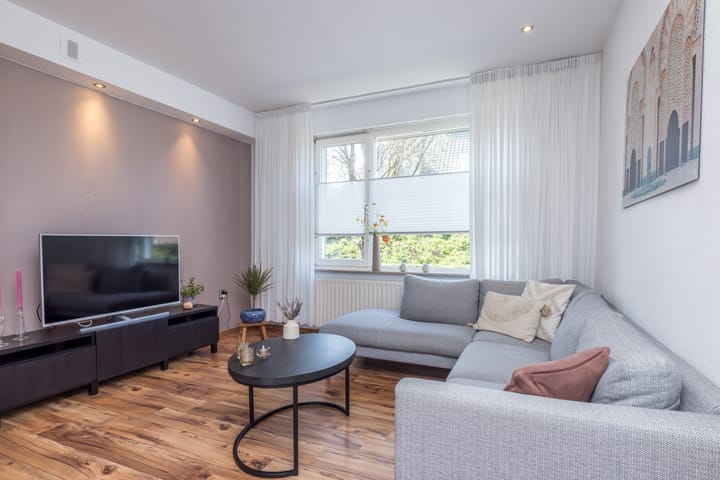 Foto 5 van Grefkenstraat 16