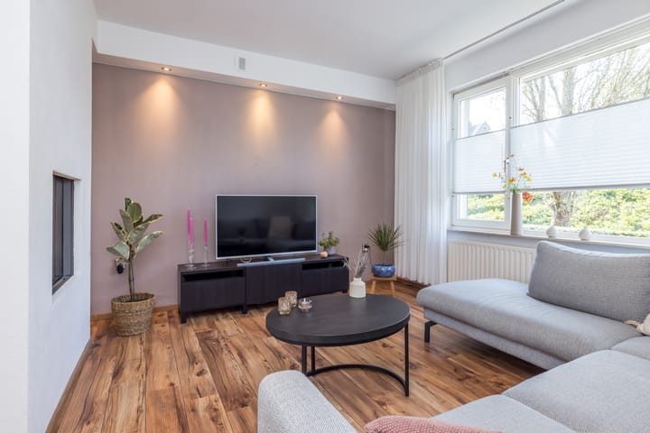 Foto 6 van Grefkenstraat 16