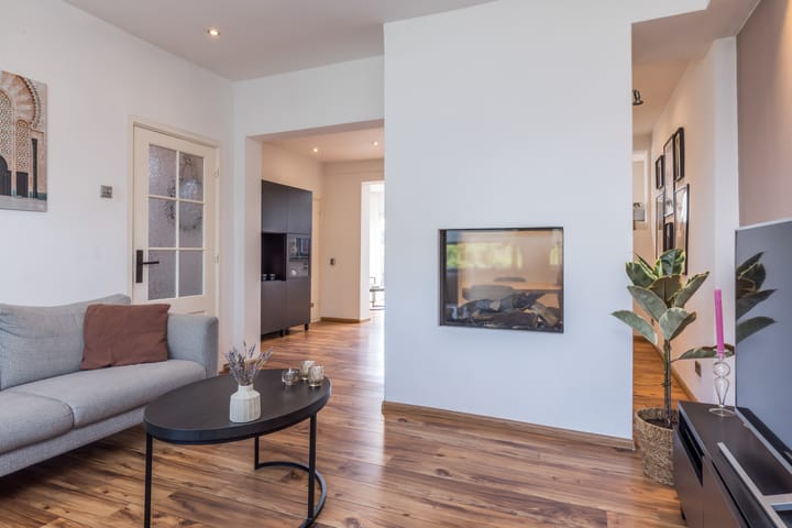 Foto 8 van Grefkenstraat 16