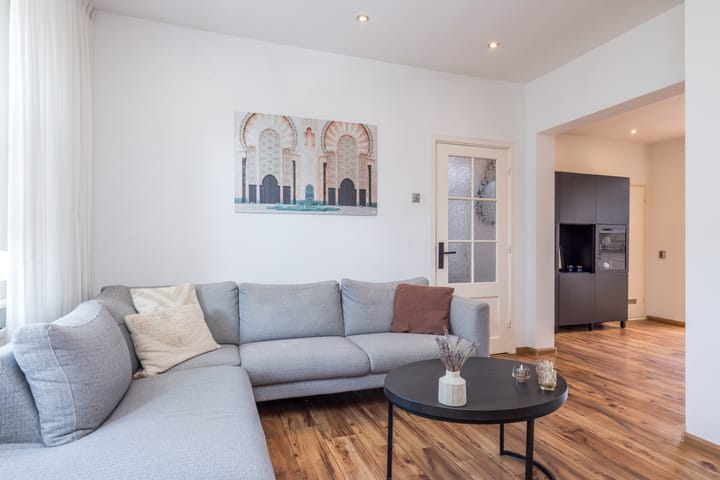 Foto 9 van Grefkenstraat 16