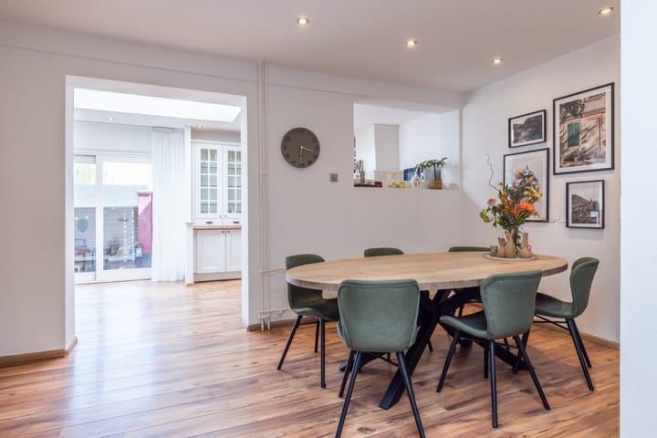 Foto 10 van Grefkenstraat 16