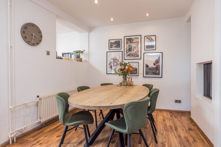 Foto 12 van Grefkenstraat 16