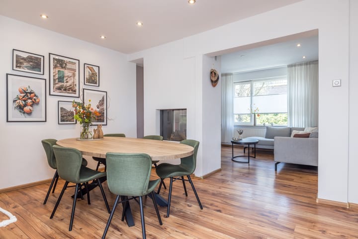 Foto 13 van Grefkenstraat 16