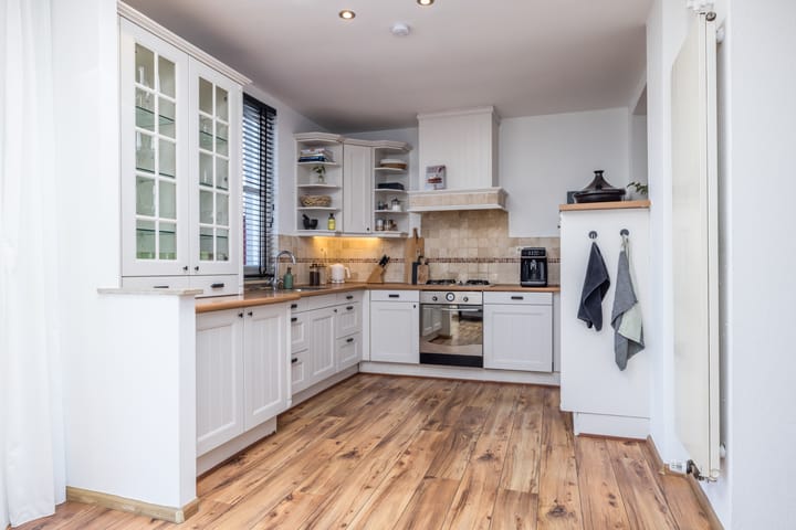 Foto 15 van Grefkenstraat 16