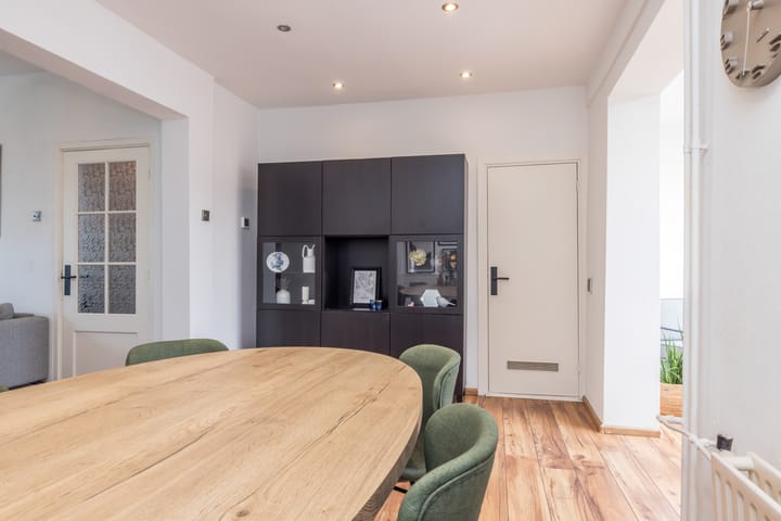 Foto 14 van Grefkenstraat 16