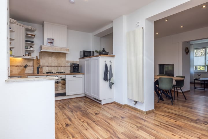 Foto 16 van Grefkenstraat 16