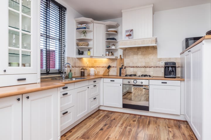 Foto 17 van Grefkenstraat 16