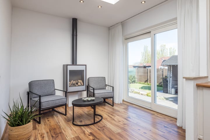 Foto 18 van Grefkenstraat 16