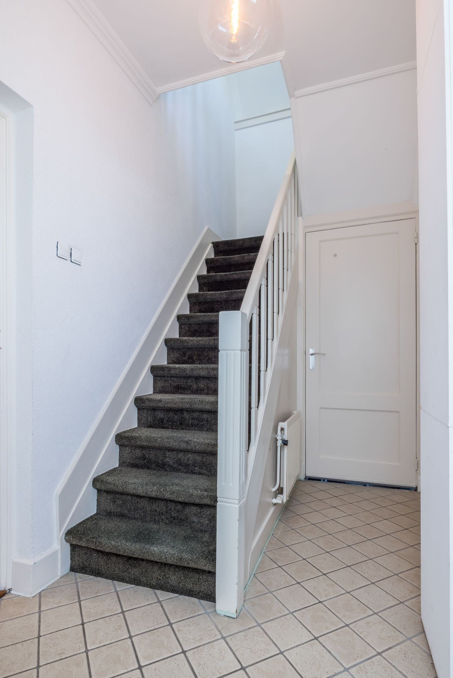 Photo 20 of Grefkenstraat 16