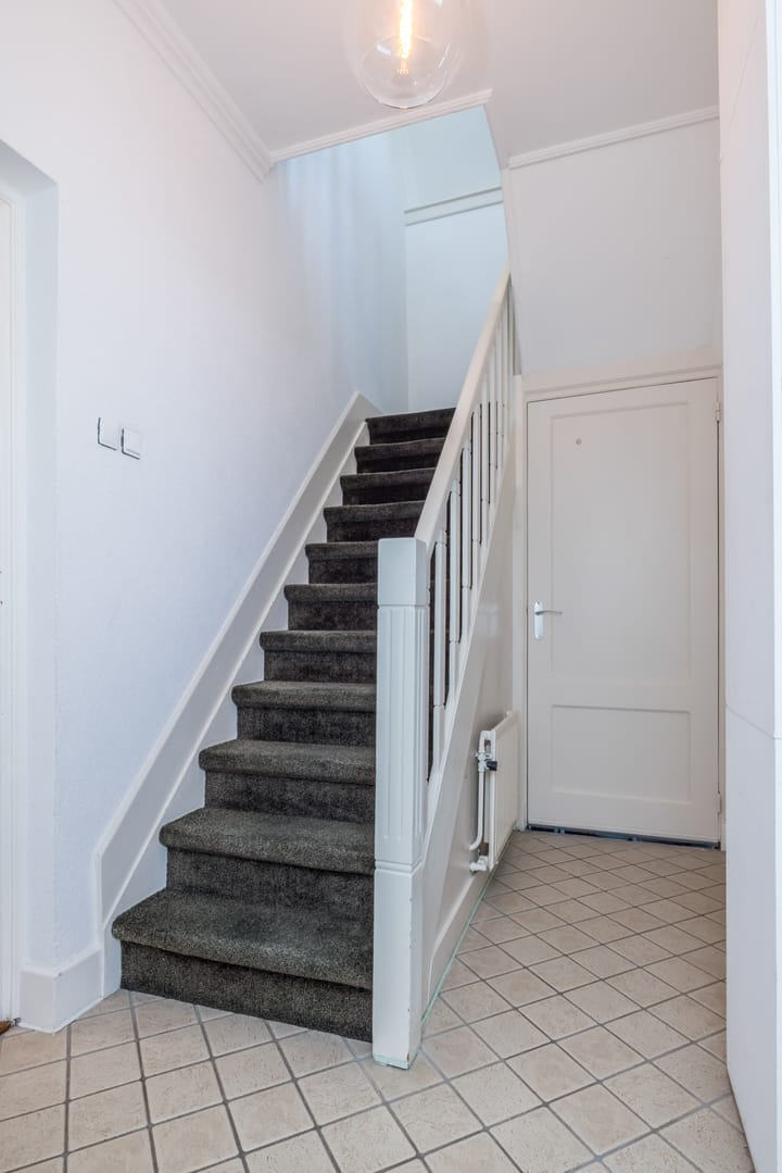 Foto 20 van Grefkenstraat 16