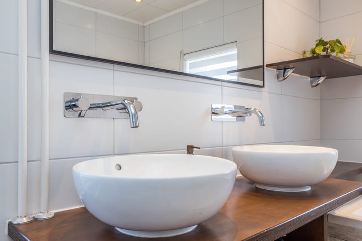 Foto 22 van Grefkenstraat 16