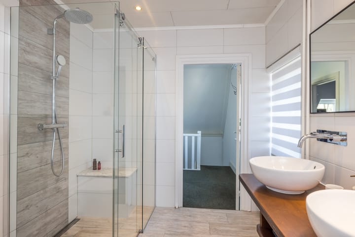 Foto 23 van Grefkenstraat 16