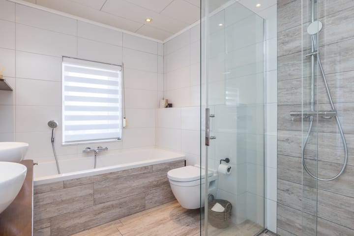 Foto 24 van Grefkenstraat 16