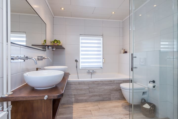 Foto 25 van Grefkenstraat 16