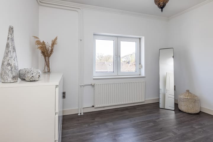 Foto 26 van Grefkenstraat 16