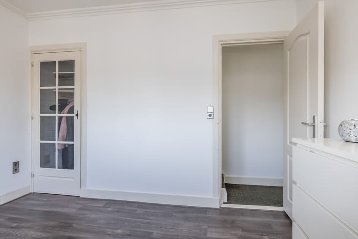 Foto 27 van Grefkenstraat 16