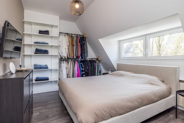 Foto 28 van Grefkenstraat 16